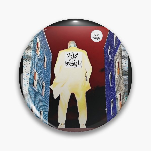 Item preview, Agent Spit Fury On-call designed and sold by IMAPROBLEM BRAND CLOTHING BY INFLUENCE GETEM.
