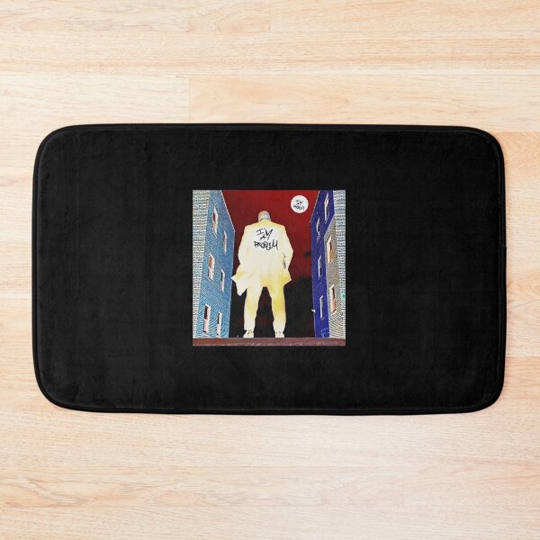 Item preview, Agent Spit Fury On-call designed and sold by IMAPROBLEM BRAND CLOTHING BY INFLUENCE GETEM.