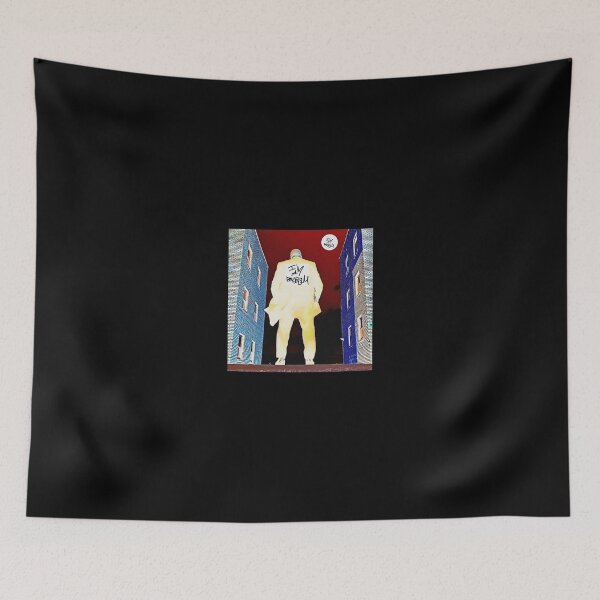Item preview, Agent Spit Fury On-call designed and sold by IMAPROBLEM BRAND CLOTHING BY INFLUENCE GETEM.