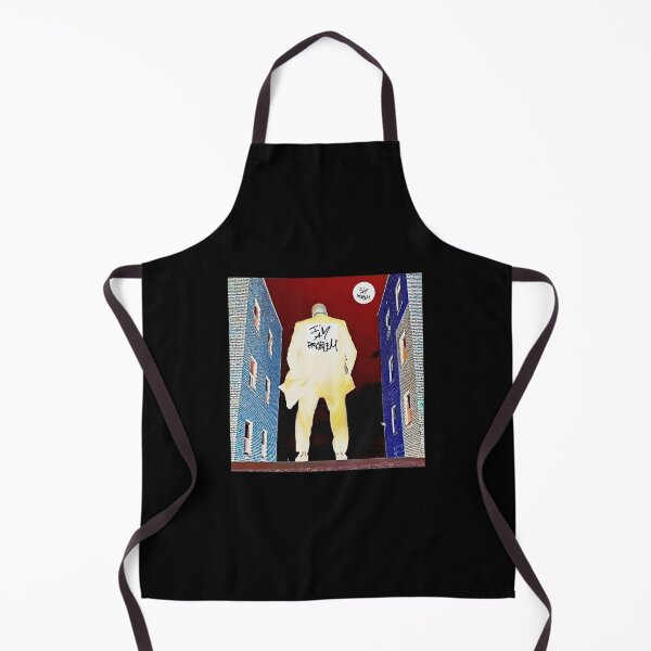 Item preview, Agent Spit Fury On-call designed and sold by IMAPROBLEM BRAND CLOTHING BY INFLUENCE GETEM.