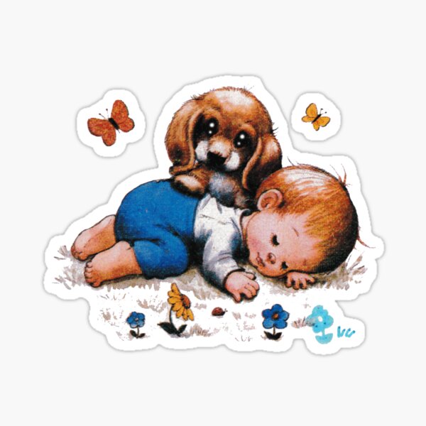 Item preview, Unconditional Love designed and sold by Ogfx.