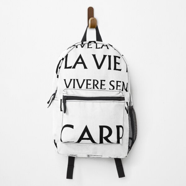 Item preview, Inspirational Phrases in Five Languages - Black Text for T-Shirt Printing designed and sold by AIPICCRAFT.