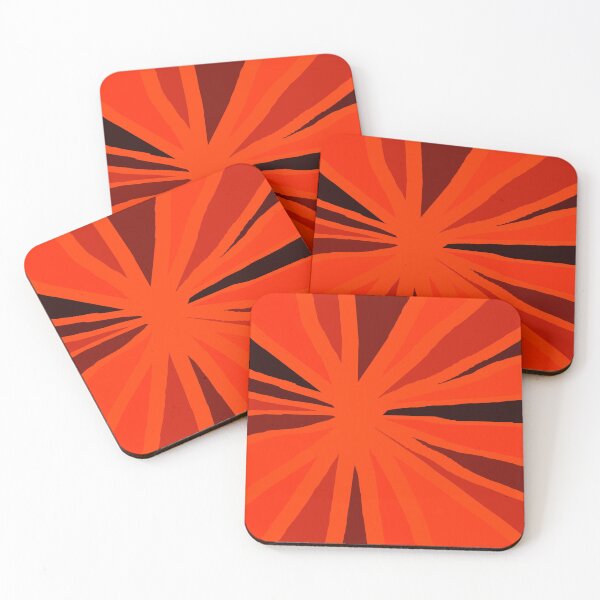 Item preview, Nice Simple Mosaic Pattern Artwork25 D10 Production designed and sold by SelfUpgrade.
