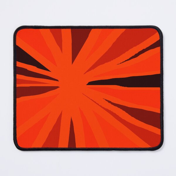 Item preview, Nice Simple Mosaic Pattern Artwork25 D10 Production designed and sold by SelfUpgrade.