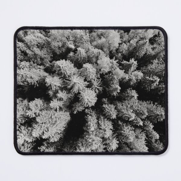 Item preview, High life. Kirkaslammi bw designed and sold by Jouko Lehto Photography.