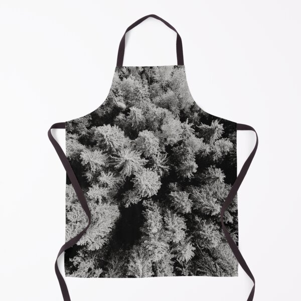 Item preview, High life. Kirkaslammi bw designed and sold by Jouko Lehto Photography.