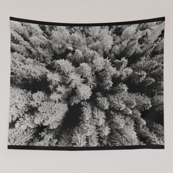 Item preview, High life. Kirkaslammi bw designed and sold by Jouko Lehto Photography.