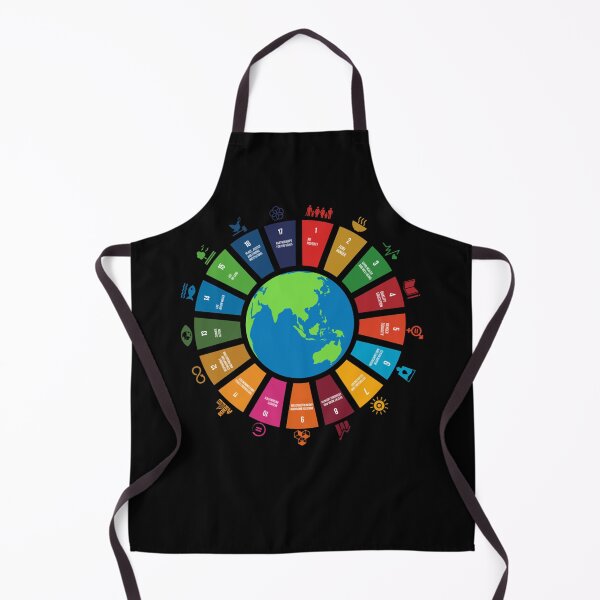Item preview, Sustainable Development designed and sold by LynnCline.