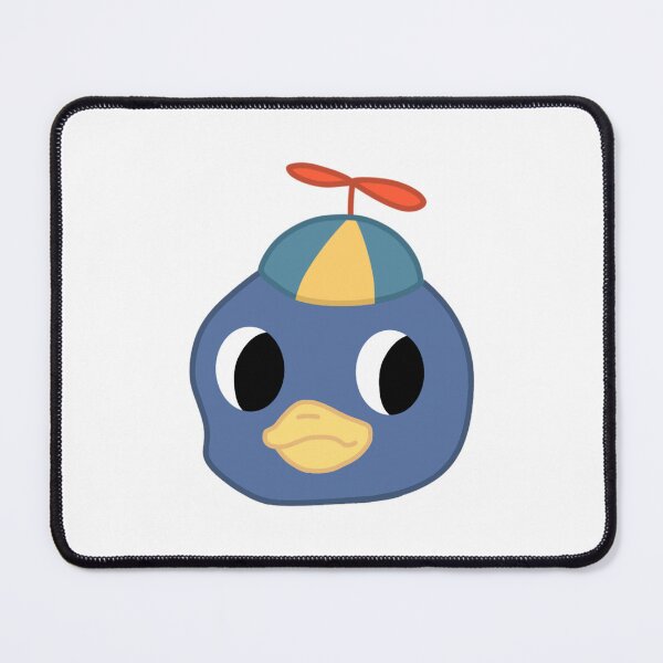 Item preview, Pablo from the Backyardigans  designed and sold by LaronHermann.