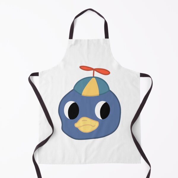 Item preview, Pablo from the Backyardigans designed and sold by LaronHermann.