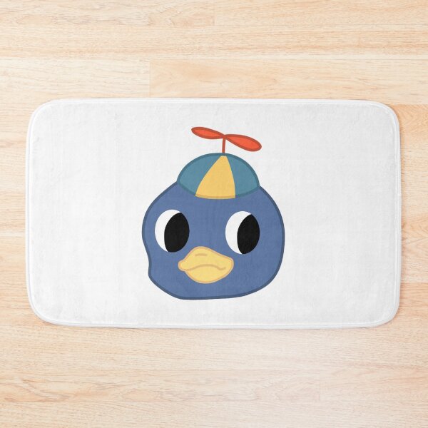 Item preview, Pablo from the Backyardigans  designed and sold by LaronHermann.
