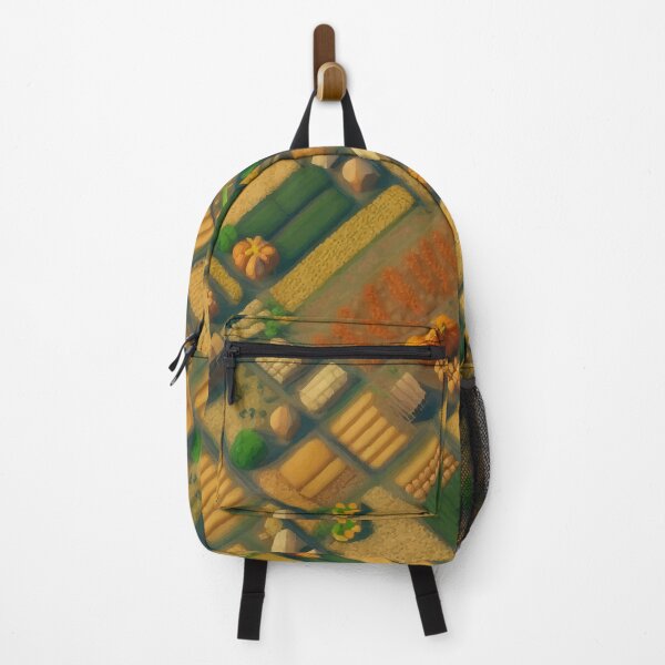 Item preview, Autumn Harvest designed and sold by Asotshop.