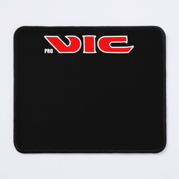 Item preview, Vic Hockey designed and sold by AshleyFoxxs.