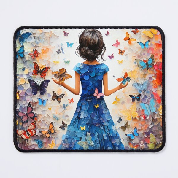 Item preview, Whirlwind of Whimsy designed and sold by Gravitylessarts.