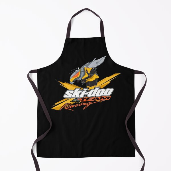 Item preview, Ski Doo designed and sold by MelissaCrosss.