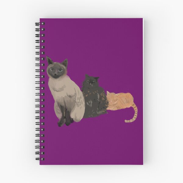 Item preview, Tr3s Gatos clean designed and sold by StevenTr3s.