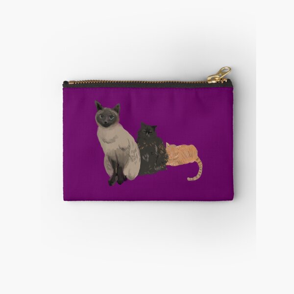 Item preview, Tr3s Gatos clean designed and sold by StevenTr3s.