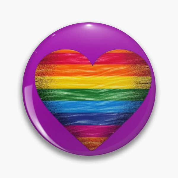 Item preview, Eternal Rainbow Banner designed and sold by InkDazzle.