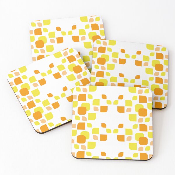Item preview, Abstract Cubes Sequence designed and sold by Giselle83.