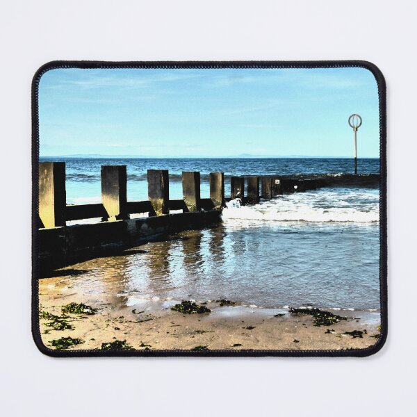 Item preview, Portobello Beach designed and sold by angel1.