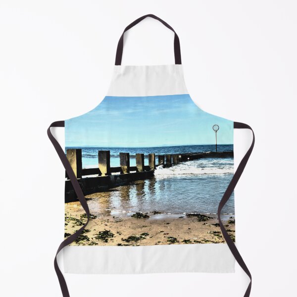 Item preview, Portobello Beach designed and sold by angel1.