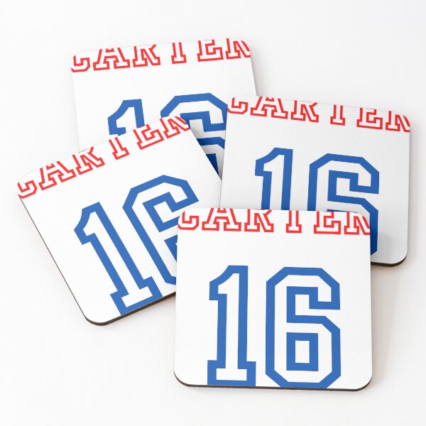 Item preview, Jess Carter 16 Lionesses designed and sold by OhSoPrettyAC.