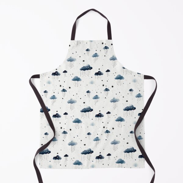 Item preview, Light sky with the stars designed and sold by SteveSlumberHut.