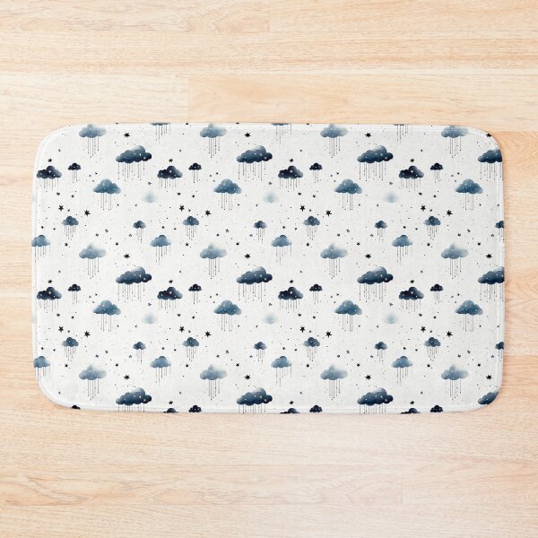 Item preview, Light sky with the stars designed and sold by SteveSlumberHut.