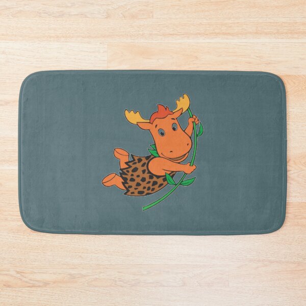 Item preview, The Backyardigans designed and sold by LaronHermann.