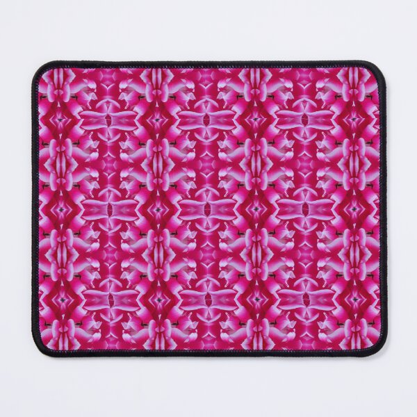 Item preview, A single rose pattern designed and sold by artbymurray.