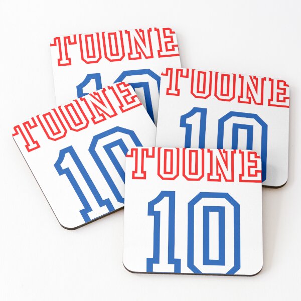 Item preview, Ella Toone 10 Lionesses designed and sold by OhSoPrettyAC.