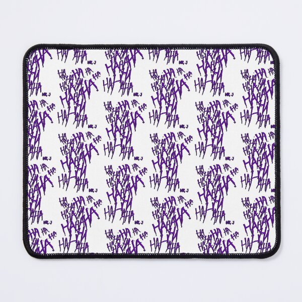 Item preview, Laughter Purple Design designed and sold by XpressUSelf.
