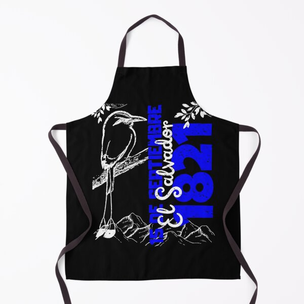 Item preview, El Salvador Independence Day designed and sold by Marellyssv.