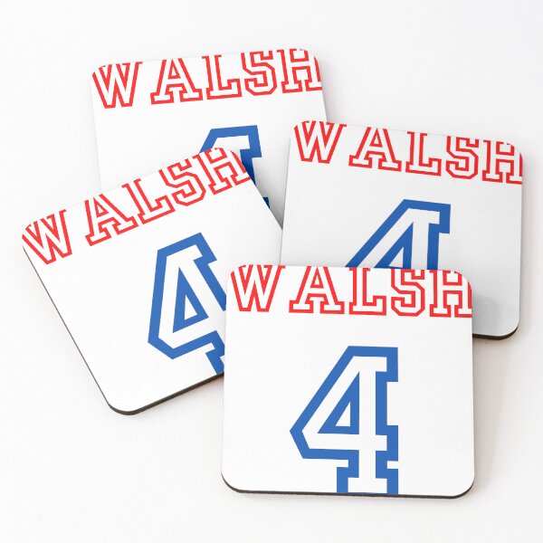 Item preview, Keira Walsh 4 Lionesses designed and sold by OhSoPrettyAC.