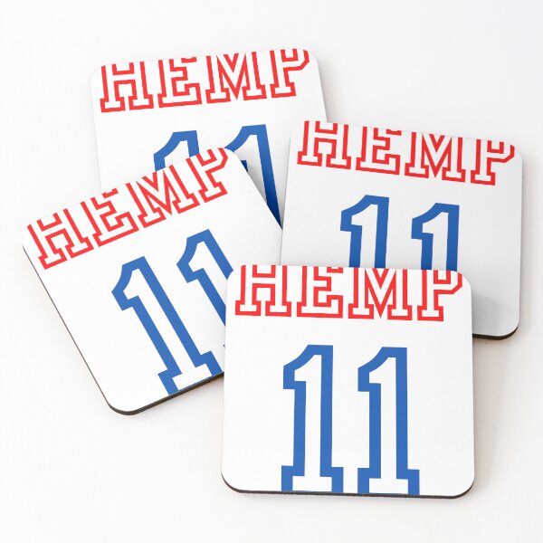 Item preview, Lauren Hemp 11 Lionesses designed and sold by OhSoPrettyAC.