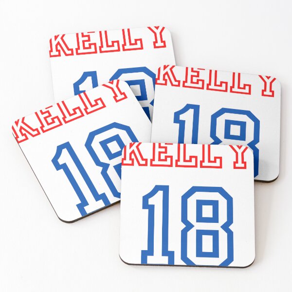Item preview, Chloe Kelly 18 Lionesses designed and sold by OhSoPrettyAC.