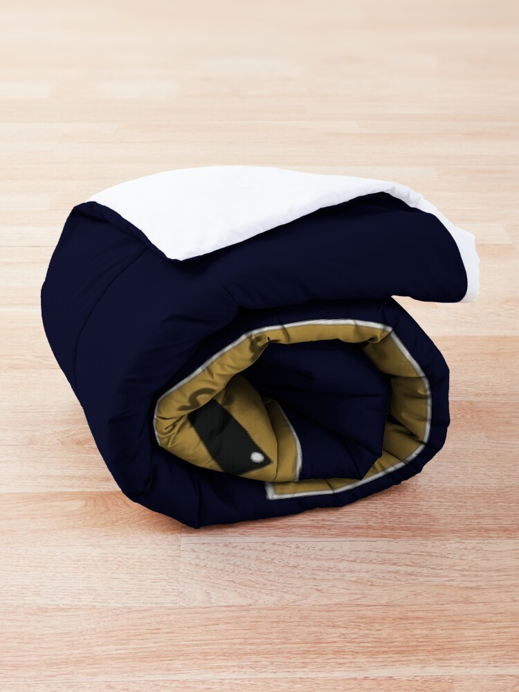 Thumbnail 4 of 6, Comforter, Heartstopper designed and sold by Designs1279.