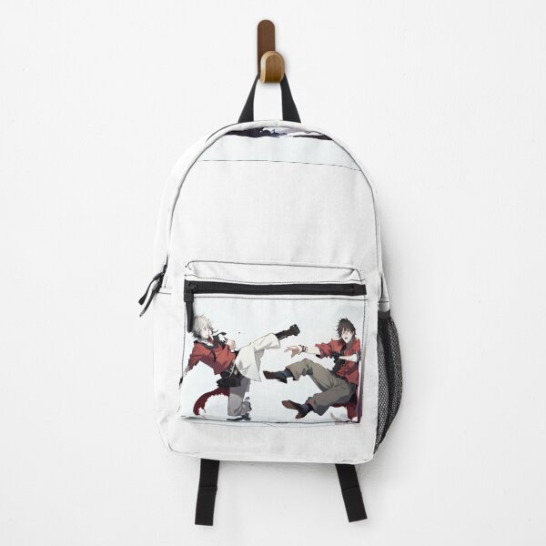 Item preview, Martial arts designed and sold by Glenbobagins.