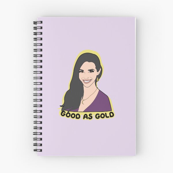 Item preview, Scheana Shay Pump Rules Reunion Quotes Funny Pump Rules Reality TV Good as Gold designed and sold by ponychops.