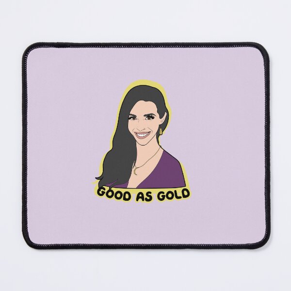 Item preview, Scheana Shay Pump Rules Reunion Quotes Funny Pump Rules Reality TV Good as Gold designed and sold by ponychops.