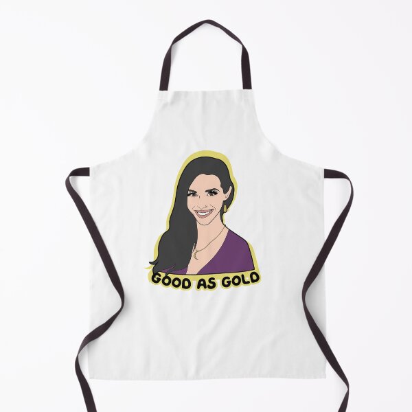 Item preview, Scheana Shay Pump Rules Reunion Quotes Funny Pump Rules Reality TV Good as Gold designed and sold by ponychops.