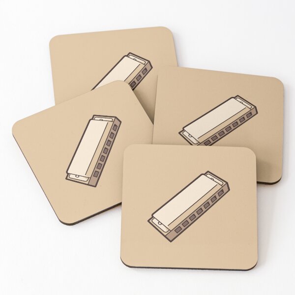Item preview, Harmonica designed and sold by sifis.