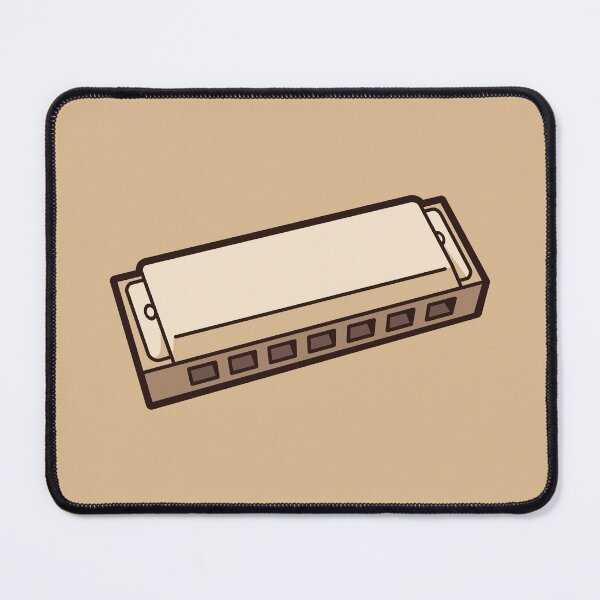 Item preview, Harmonica designed and sold by sifis.