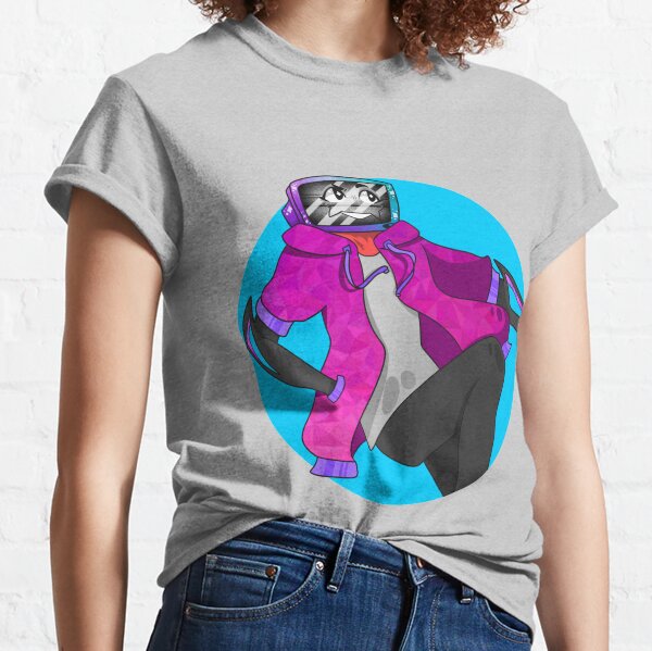 Pyrocynical T-Shirts | Redbubble