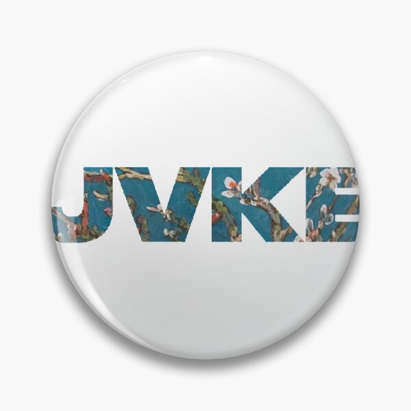 Item preview, this is what sadness feels like designed and sold by madisonnpetrie.