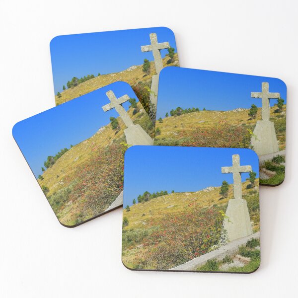 Item preview, Bisacquino Views designed and sold by GillianTapping.