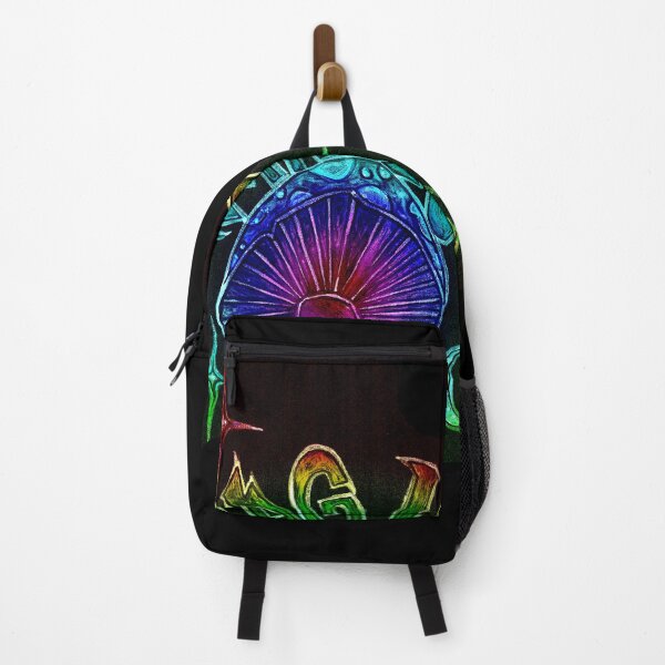Item preview, Magic designed and sold by Ogfx.