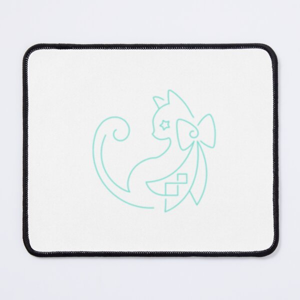 Item preview, Copy of Lynette Constellation designed and sold by StellaSeaBunny.