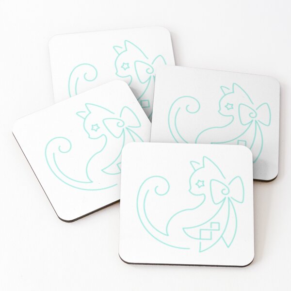 Item preview, Copy of Lynette Constellation designed and sold by StellaSeaBunny.
