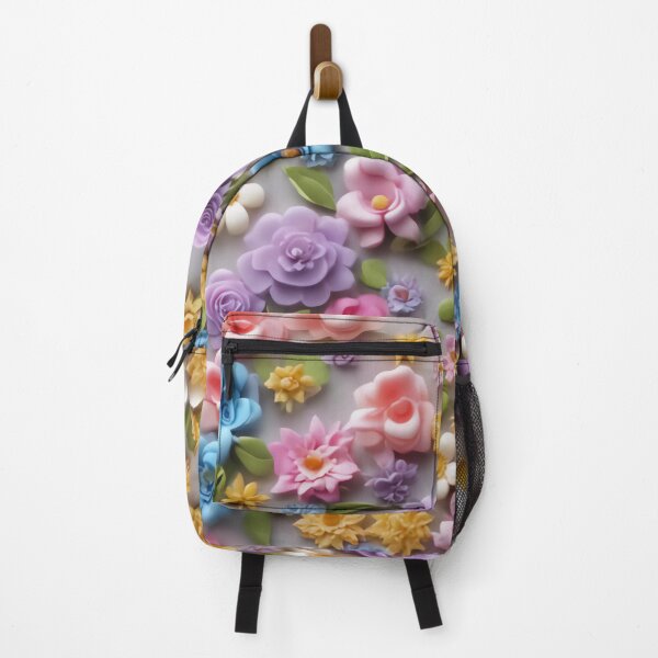 Item preview, ROSES AND FLOWERS designed and sold by DIGILEGA.
